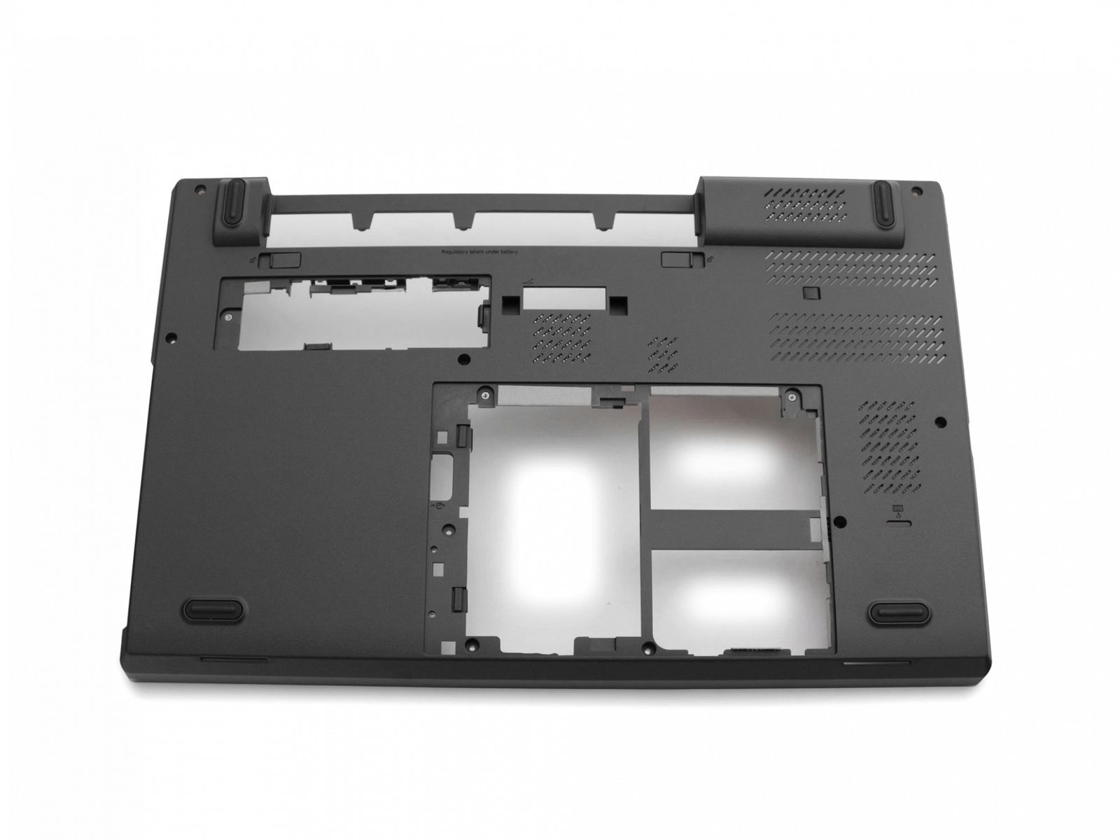 Carcasa inferioara Bottom Case Laptop Lenovo ThinkPad W541